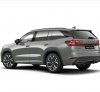 Škoda Kodiaq 2,0 TDI 142 kW DSG 4x4  Sportline