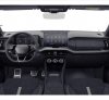 Škoda Kodiaq 2,0 TDI 142 kW DSG 4x4  Sportline