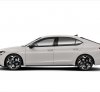 Škoda Superb 2,0 TDI 142 kW DSG 4x4  Sportline