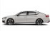 Škoda Superb 2,0 TDI 142 kW DSG 4x4  Sportline