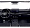 Škoda Superb 2,0 TDI 142 kW DSG 4x4  Sportline