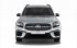 Mercedes-Benz GLB 2,0 GLB 200 d 4MATIC Progressive E