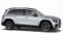 Mercedes-Benz GLB 2,0 GLB 200 d 4MATIC Progressive E
