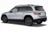 Mercedes-Benz GLB 2,0 GLB 200 d 4MATIC Progressive E