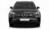 Mercedes-Benz GLC 2,0 GLC 300 de 4MATIC