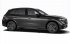 Mercedes-Benz GLC 2,0 GLC 300 de 4MATIC
