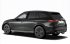 Mercedes-Benz GLC 2,0 GLC 300 de 4MATIC