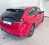 Škoda Scala 1.0 TSI 85 kW M6F Monte Carlo