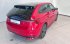Škoda Scala 1.0 TSI 85 kW M6F Monte Carlo