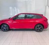 Škoda Scala 1.0 TSI 85 kW M6F Monte Carlo