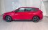 Škoda Scala 1.0 TSI 85 kW M6F Monte Carlo
