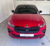 Škoda Scala 1.0 TSI 85 kW M6F Monte Carlo