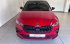 Škoda Scala 1.0 TSI 85 kW M6F Monte Carlo