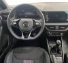 Škoda Scala 1.0 TSI 85 kW M6F Monte Carlo