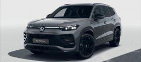 Volkswagen Tayron 1,5 200 kW eHybrid R-Line People