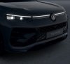 Volkswagen Tayron 1,5 200 kW eHybrid R-Line People