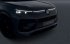 Volkswagen Tayron 1,5 200 kW eHybrid R-Line People