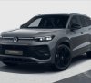 Volkswagen Tayron 1,5 200 kW eHybrid R-Line People