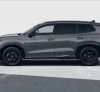 Volkswagen Tayron 1,5 200 kW eHybrid R-Line People
