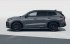 Volkswagen Tayron 1,5 200 kW eHybrid R-Line People