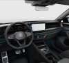 Volkswagen Tayron 1,5 200 kW eHybrid R-Line People