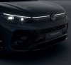 Volkswagen Tiguan 1,5 200 kW eHybrid R-Line People