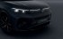 Volkswagen Tiguan 1,5 200 kW eHybrid R-Line People