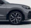 Volkswagen Tiguan 1,5 200 kW eHybrid R-Line People