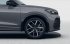 Volkswagen Tiguan 1,5 200 kW eHybrid R-Line People