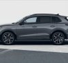 Volkswagen Tiguan 1,5 200 kW eHybrid R-Line People