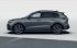 Volkswagen Tiguan 1,5 200 kW eHybrid R-Line People