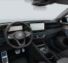 Volkswagen Tiguan 1,5 200 kW eHybrid R-Line People