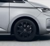 Volkswagen užitkové vozy Multivan 2,0 TSI 150 kW Long Style