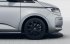 Volkswagen Multivan 2,0 TSI 150 kW Long Style