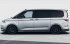 Volkswagen Multivan 2,0 TSI 150 kW Long Style