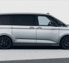 Volkswagen užitkové vozy Multivan 2,0 TSI 150 kW Long Style