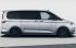 Volkswagen Multivan 2,0 TSI 150 kW Long Style