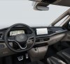Volkswagen užitkové vozy Multivan 2,0 TSI 150 kW Long Style