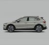Škoda Elroq 50 Essence 55 kWh