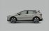 Škoda Elroq 50 Essence 55 kWh