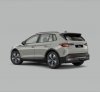 Škoda Elroq 50 Essence 55 kWh