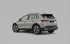 Škoda Elroq 50 Essence 55 kWh