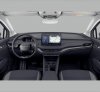 Škoda Elroq 50 Essence 55 kWh