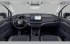 Škoda Elroq 50 Essence 55 kWh