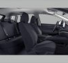 Škoda Elroq 50 Essence 55 kWh