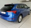 Škoda Scala 1,0 TSI 81 kW A7F Style Plus