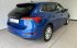 Škoda Scala 1,0 TSI 81 kW A7F Style Plus