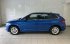 Škoda Scala 1,0 TSI 81 kW A7F Style Plus