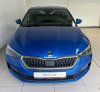 Škoda Scala 1,0 TSI 81 kW A7F Style Plus
