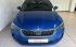 Škoda Scala 1,0 TSI 81 kW A7F Style Plus
